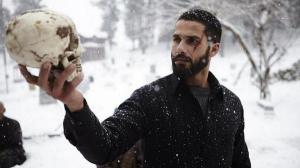 haider-10th-day-collection